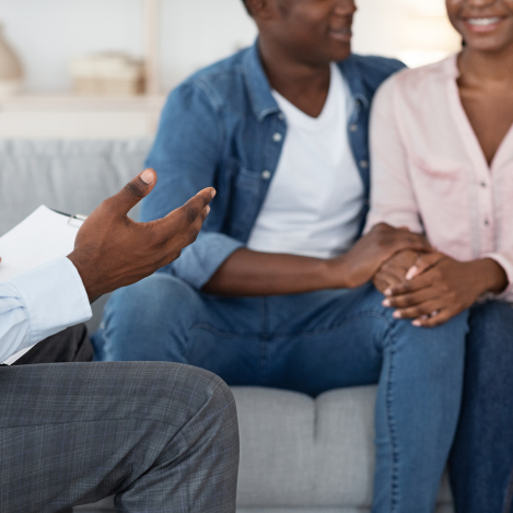 christian marriage counselor in north carolina